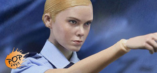 POPTOYS T3 ŮT-X