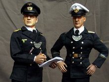 Kriegsmariene
