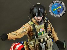 USAF TACP