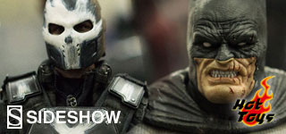 [SDCC2016] HTSIDESHOWƷһ