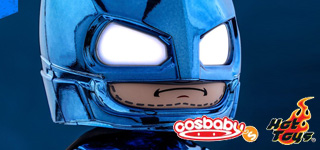 HTBvSCOSBABYϵ ؼ 