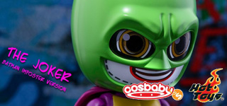 HTɱСӡCOSBABY С ð