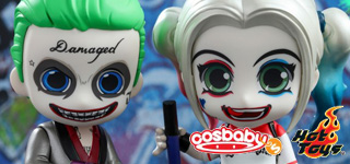 HTɱСӡCOSBABY С&СŮ Ӱ