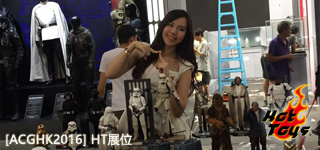 [ACGHK2016] HTչλ