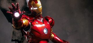 Luka_[King Arts]1/9 Diecast MK3