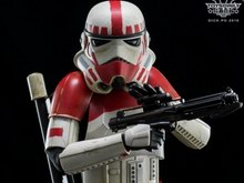 ޶PS450Star Wars Shock Trooper