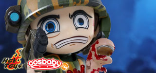 HTΡCOSBABYϵй 