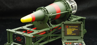 DZ 1/6ȫ ն˵ͷSS-22