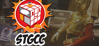 [STGCC 2016]¼¶չ