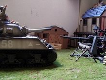 118սս