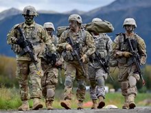 [Spartan Agoge2016] ϻؿսϰ