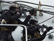 ôʼҺvbss