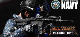 mini times toys 
