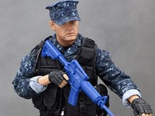 K9ѵNWU룩