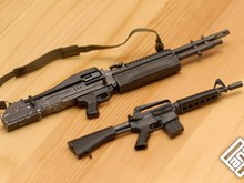 ˳ Խսս m60˽ʽ  & car 15