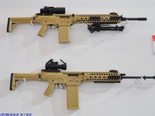 CS/LR17ģ黯ǹд22P