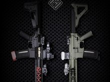 LVOA-C 16