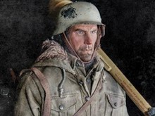 Wiking Division 1945