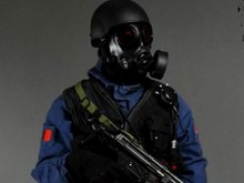 MCTOYS SAS-Ӣֿţ ----- ----- By С-