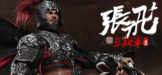 ģ 廢Ͻ ŷ&