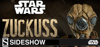 SIDESHOWսͽ ˹