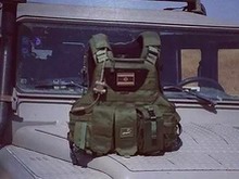 ɫй K3-Keramon ս