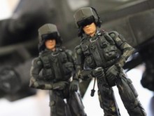 1/18 Сӷ