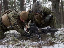 RuklaѵIron Sword 16ϰ