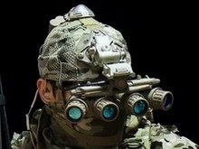 ǳ̸Crye Precision Nightcap Skullcap