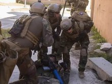 MARSOC3Ӫѵ