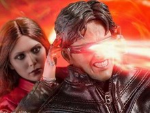 :ͼ  Toys Era Xս  Laser Eye