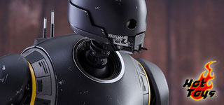 HTһ:ս⴫K-2SO