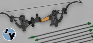 ZYTOYS 1/6Ϲ ɫͷ