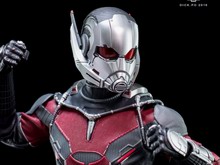 󼚴󼚴......_ѽCivil Antman ȑρb (Ƭ