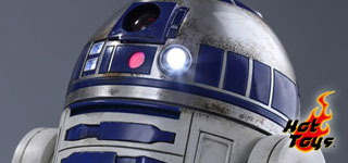 HTս:ԭѡR2-D2