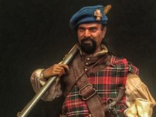 The Jacobite