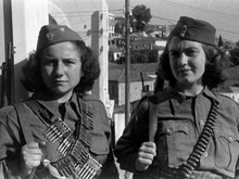 Ƭ1944ϣλ