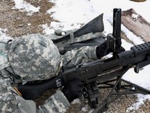 M240ѵ