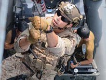 vbss
