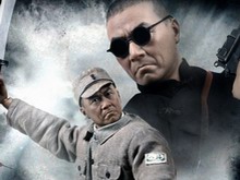ģʦ-INFLAMES TOYS 1/6 й    һ