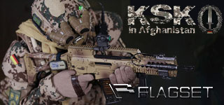 FLAGSET ¹KSKפرжС