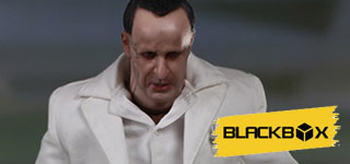 BLACKBOX ̽-"ħ·"
