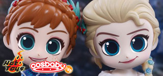 HTѩıѩðաCOSBABYװ