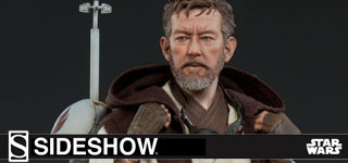 Sideshow ս ϵ ŷ