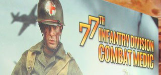 -DID ս77ʦҽ