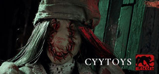 CYYTOYS ʿ&ų
