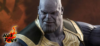 HT3:ս Thanos