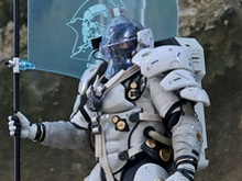 N - £ǧֵ СuuKOJIMA PRODUCTIONSɫ - Ludens