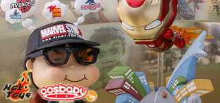 HTʮ꡷COSBABY MovbiMK50