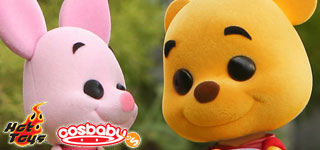 HTСάᡷCOSBABY &װ